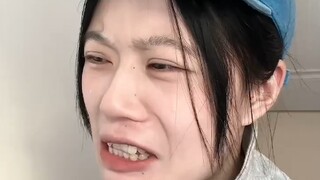 弟弟是精神小伙是什么体验？9