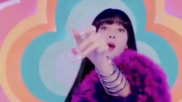 18++ 👩‍🎤🖤💗 50