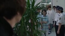 City Hunter Ep10 (Tagalog dub)