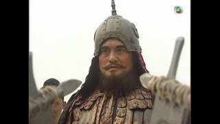 [Lồng tiếng] A Step Into the Past (2001) E15