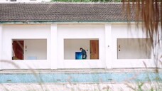 EP10 BEST DAY OF MY LIFE ENGSUB