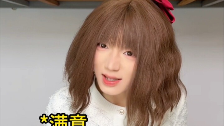 Do you have a bestie who’s all about love?