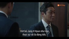 Tái Sinh Báo Thù EP 9A [Sub Việt]