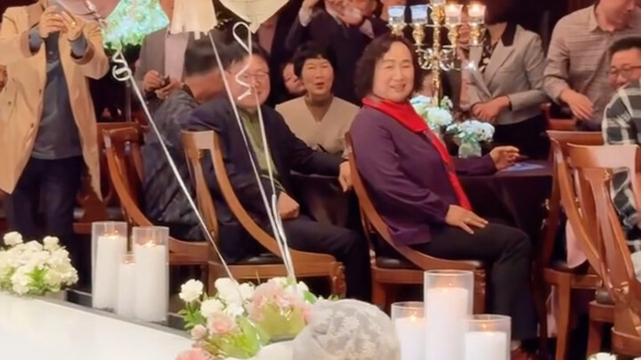 【Tuan Shen Sangat Sibuk】Video terbaru telah tayang, mohon dukungannya!