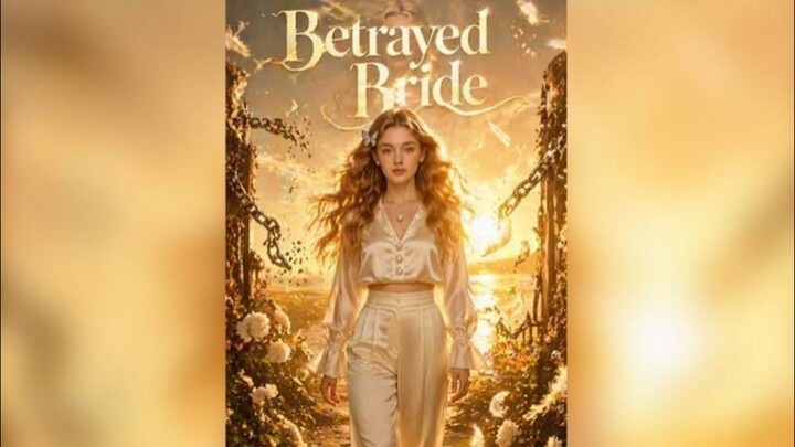 Betrayed Bride