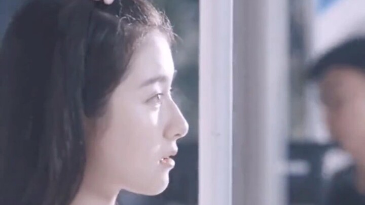 This reflex arc could circle half the globe!