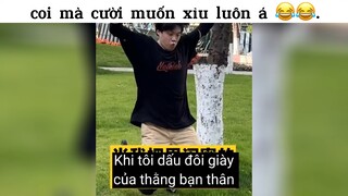 Cười mệt #haihuocvuinhon