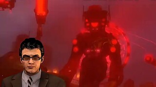 أعظم 6 ألعاب لرجل المرحاض!