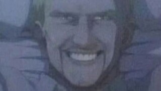 Reiner: พรุ่งนี้ฉันจะเอาชนะ Historia ให้ตายไม่ได้