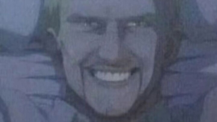 Reiner: I can’t beat Historia to death tomorrow.
