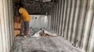 هذا سيفا لا يُقهر