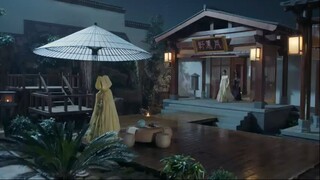 Untouchable Lovers 💦🌹💦 Episode 40 💦🌹💦 English subtitles