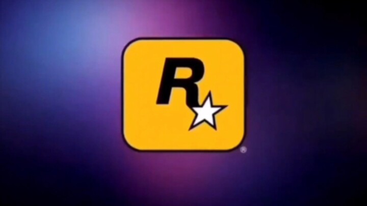 A Rockstar Games production is always a masterpiece.