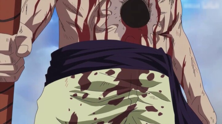 It turns out that lol really has the fruit of face!