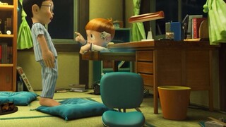 Mang một đôi giày mòn đi gặp tổ tiên, ngọn đèn hồi hương của bạn ở đâu?