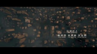 BATTLEFIELD FALL OF THE WORLD (2022) สนามรบ หายนะของโลก [ซับไทย]