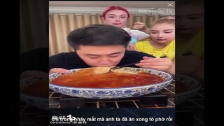 Review Con Gái Nước Khác Không Làm Bạn Thất Vọng | Review Cuộc Sống Và Con Người | Kênh Hài Hước TV