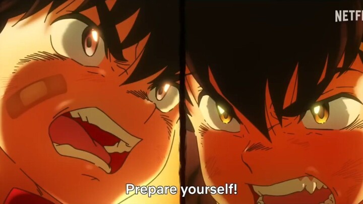 Ranma 1/2 Season 3 Resmi Tayang Oktober 2026! MAPPA Bikin GILA?!