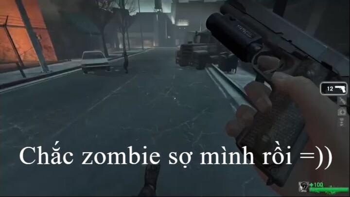 Lead for dead end map (p2) =))