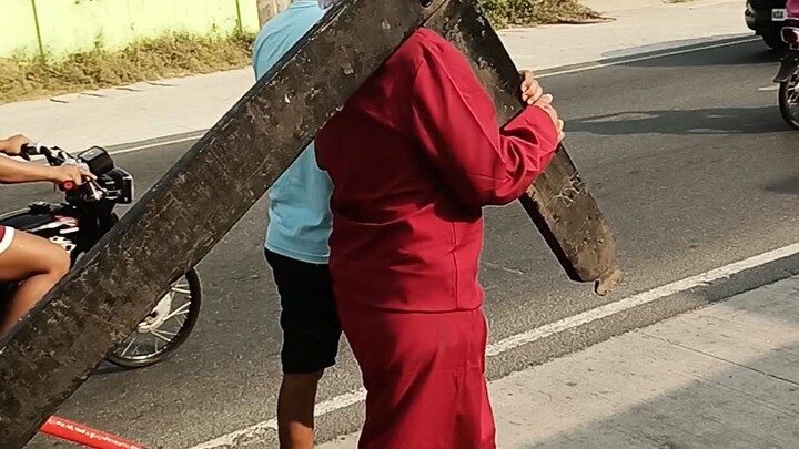 SemanaSanta