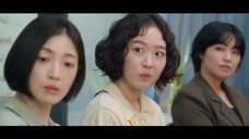 Hội những bà mẹ xanh EP 4 [Sub Việt]