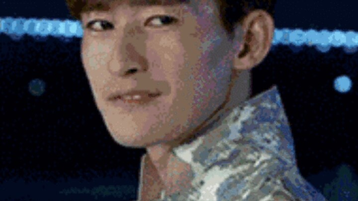 Chu Công Tử – Cư Sĩ Chia Sẻ Trên Mạng Xã Hội