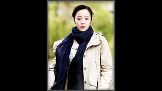 小情侣正准备去领结婚证，没曾想半路把前任给撞倒了！