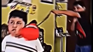 Hasilnya tidak buruk, yang buruk adalah proses menunggunya