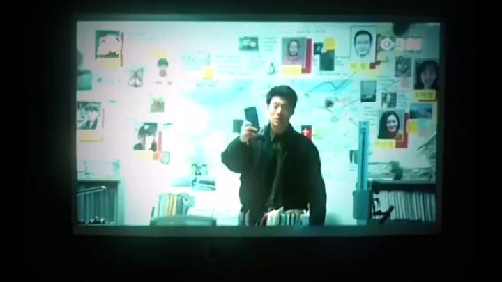 best psychological Kdrama to watch