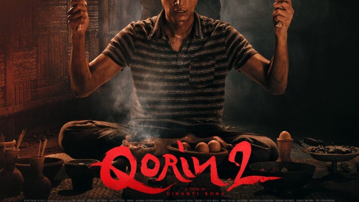 Q0r!n.2