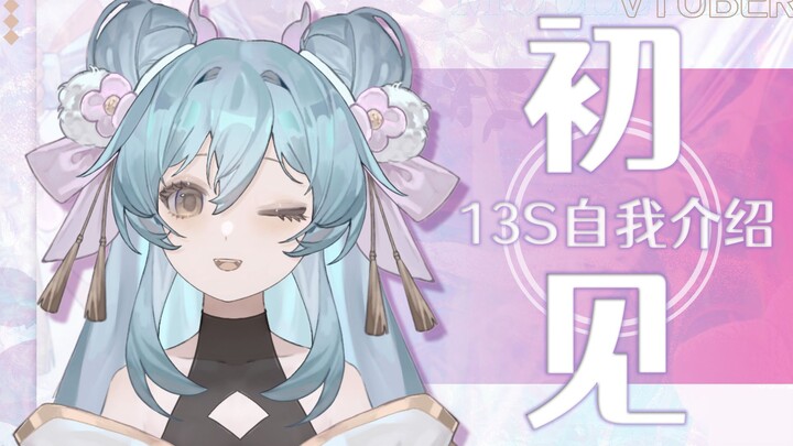 13秒认识日系呆萌水母！