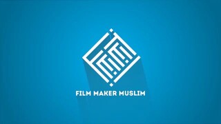 GIBAH - HOROR MOVIE Produksi buatan Film Maker Muslim Studios yang super keren (Selamat Menyaksikan)