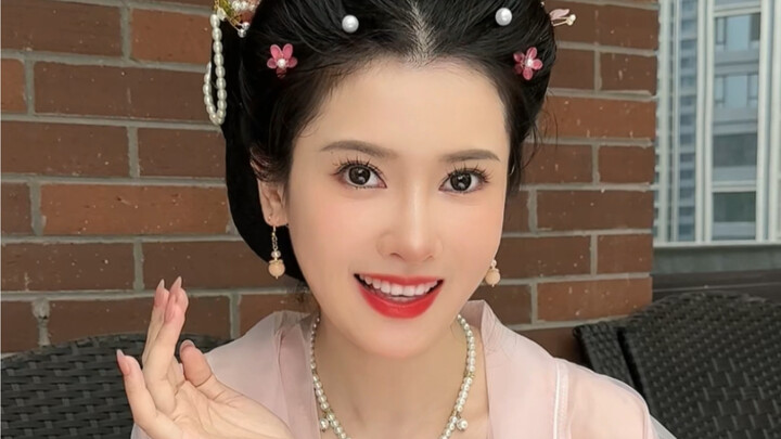 娶你我怕对孩子智商不利…