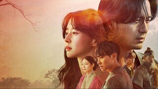 Bulgasal Immortal Souls Ep. 10 English Subtitle