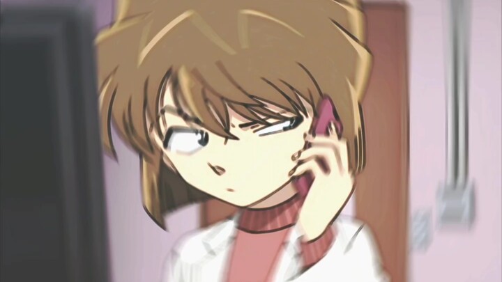 "Menurutmu, kepada siapa kau menanyakan hal ini?"