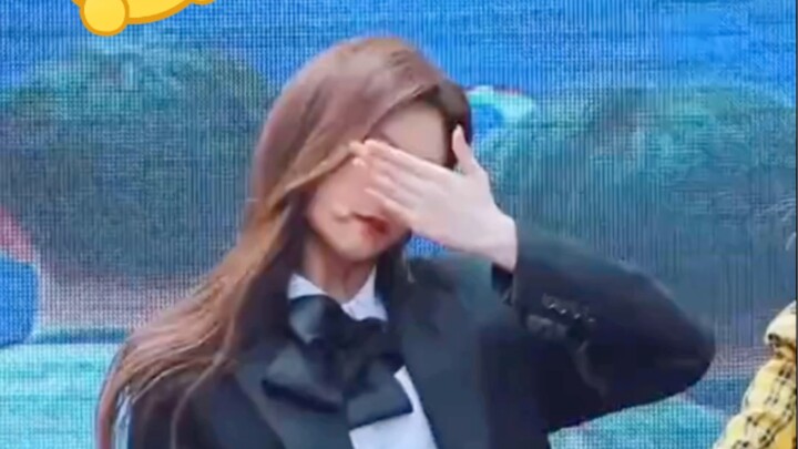 Số 392