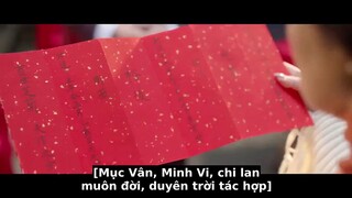 Công Chúa Của Ảnh Đế EP 20 [Sub Việt]