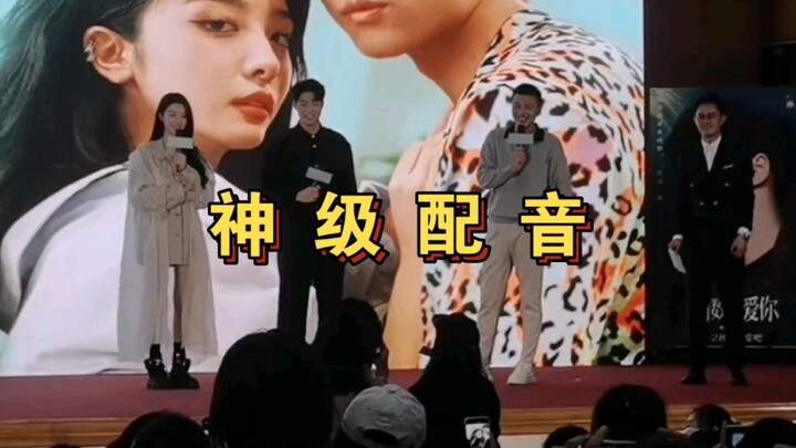 Funny Video: Legendary Dubbing You Know by Heart—How Many Have You Heard?!