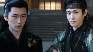 知道狮子靠什么捕食吗？