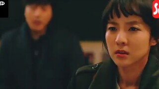 Sandara Park Korean Movie : Tagalog Dubbed