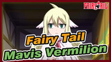 [Fairy Tail]Fiore Assemble！Under the command of Mavis Vermilion