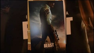 Beast - trailer song Universal pictures