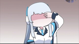 操碎了心的诺亚