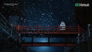 kill to love tập 9