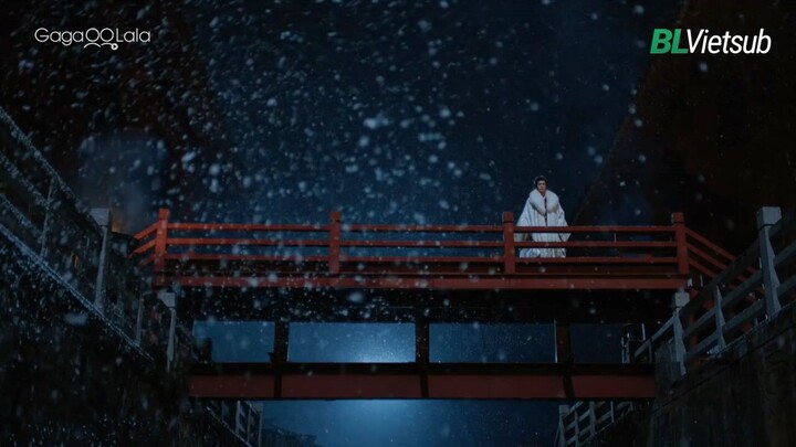 kill to love tập 9