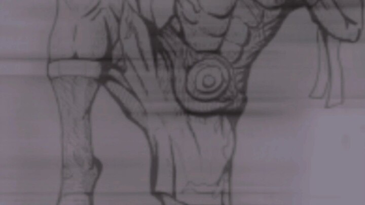 tiktok Acc. @mintinanas