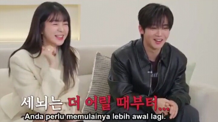 ~Match to Marry With Parents e1