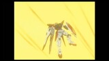 Mobile Suit Gundam Wing Remastered Ep 32 - พากย์ไทย