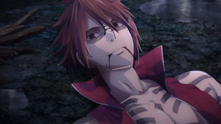 God Eater - 02 BD 1920x1080 AnimeHD1080 raw