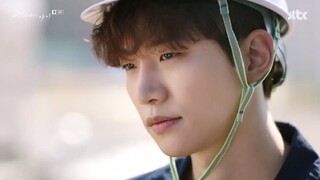 [Indo Sub]_Just.Between.Lovers.E04